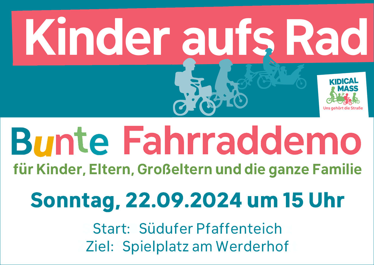 2024-09-Kinder-aufs-Rad-A7-1-1