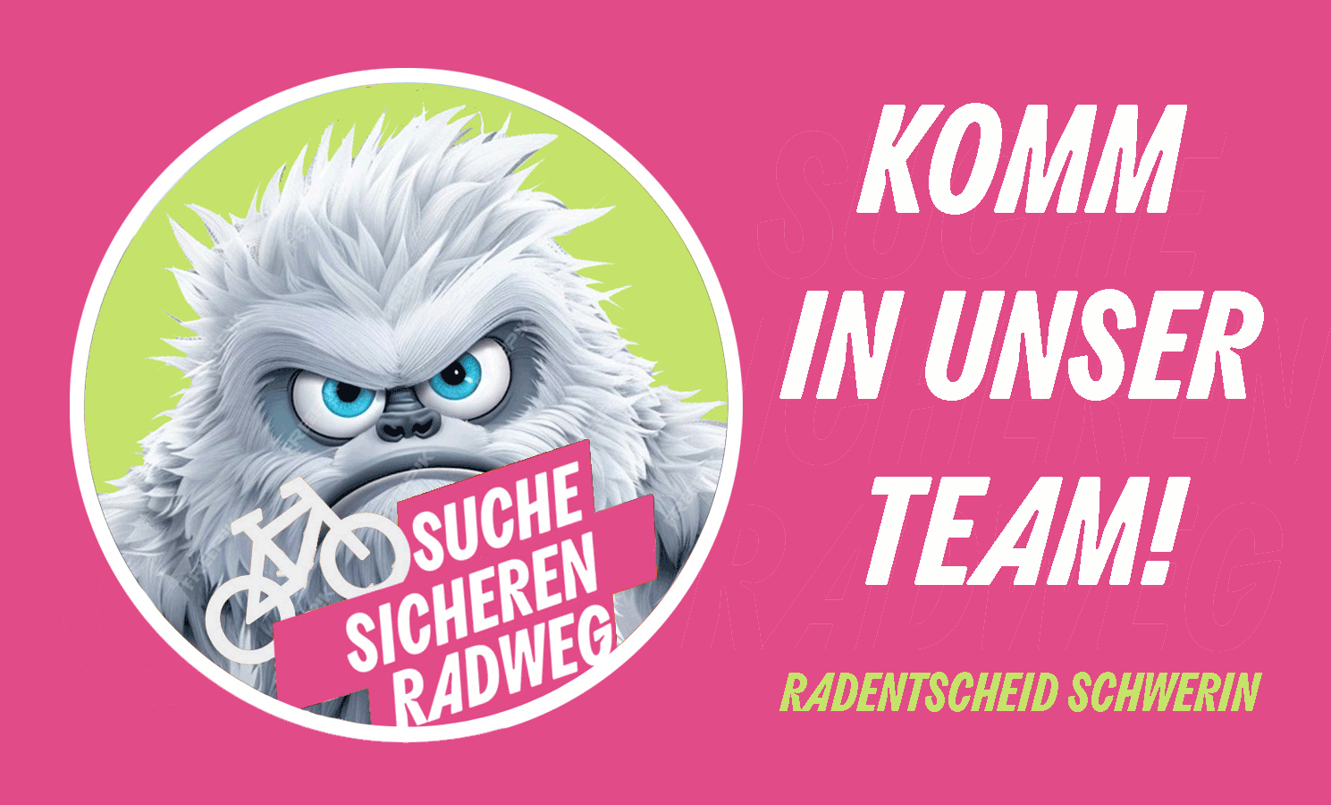 Komm-in-unser-Team!-neu